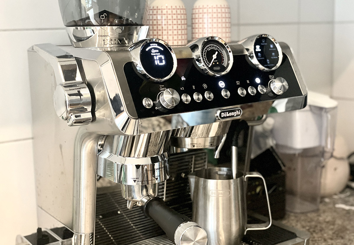 DeLonghi_Kaffeemaschine.jpg