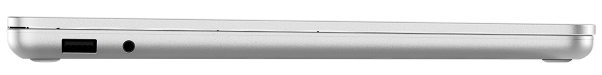 Blog-2025-duy-surface-13-inch-produktbilder-2.png