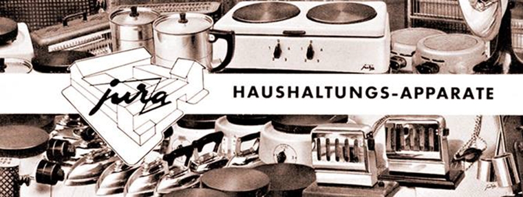 blog-ado-jura-elektroapparate.jpg