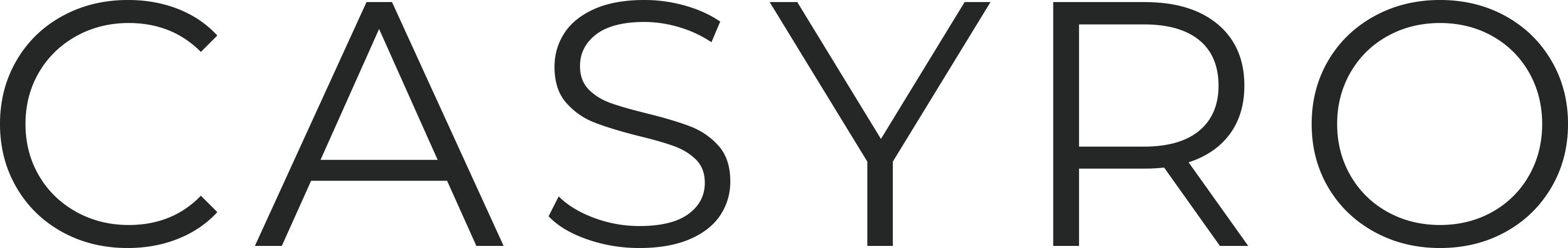 casyro-logo.png