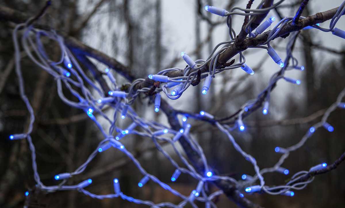 Lichterkette_blau.jpg