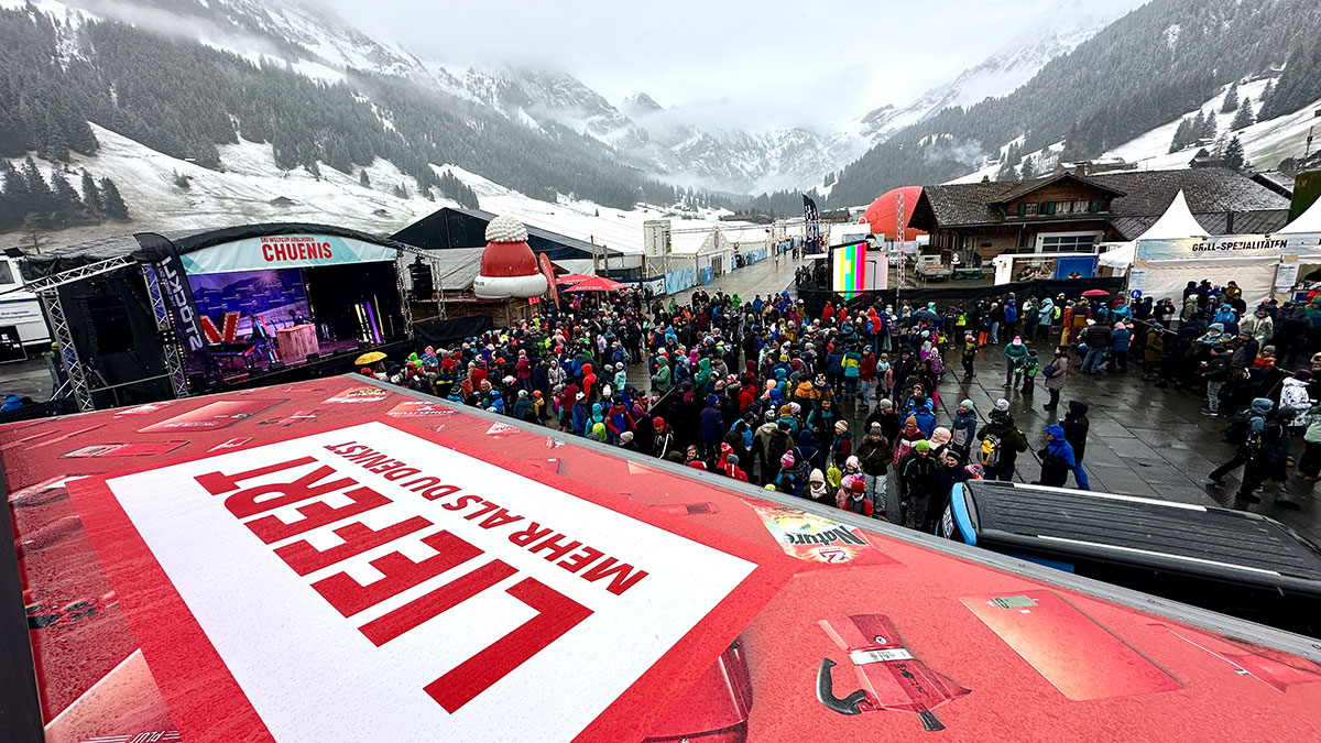 Brack_Truck_Hauptbuehne_Adelboden24.jpg
