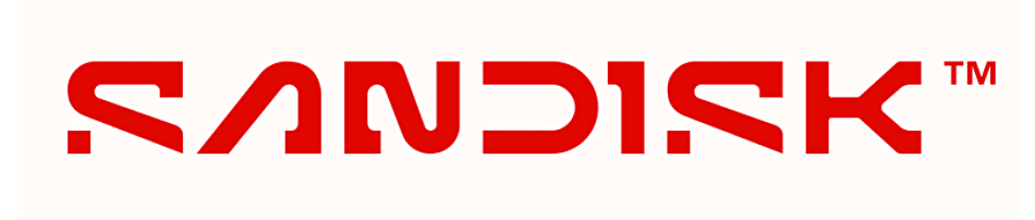 New-SanDisk-logo-red.jpg