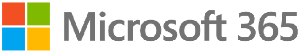 microsoft_logo.png