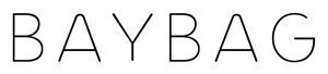 logo-baybag.webp