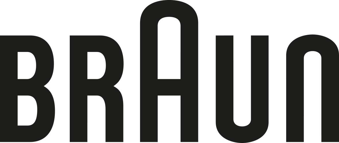 logo-braun-black.png