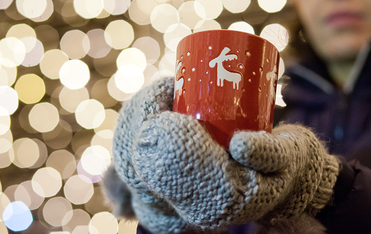 blog-miwi-baby-weihnachtsmarkt-gluehwein.jpg