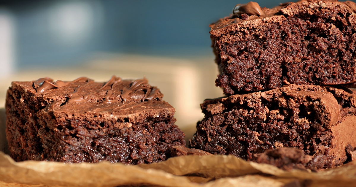 BLG_Brownies_1200x630.jpg