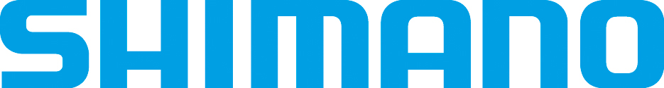 logo-shimano-cyan.png