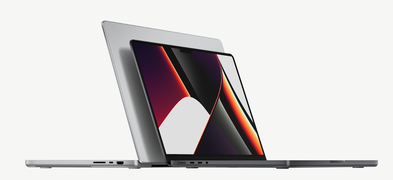 macbook-pro-16-vs-14-inch.png