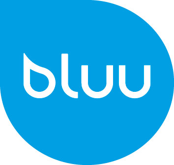 logo-bluu.jpg