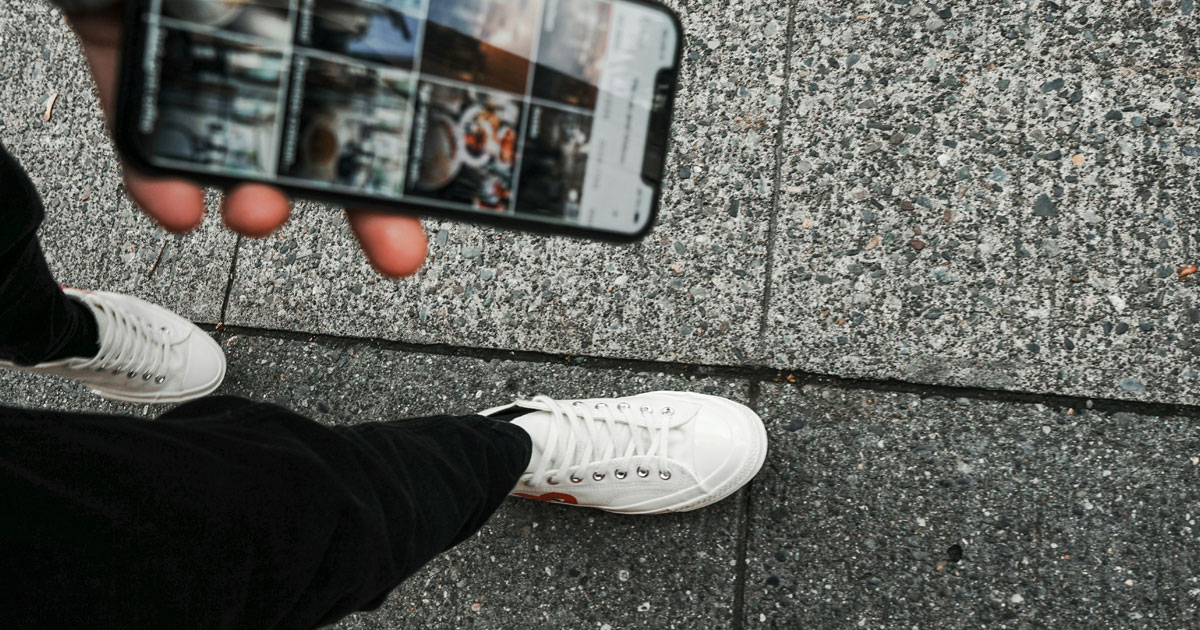 Empoerung_Handy_NISCHAL-MALLA_unsplash.jpg