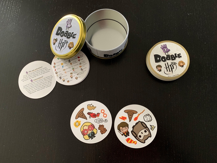 blog_miwi_spielezeit_dobble.jpg