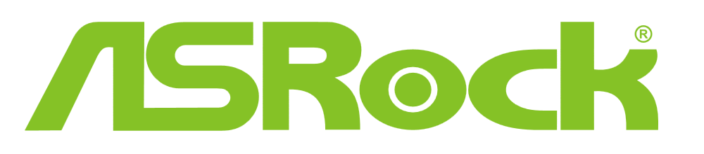 ASRock_Logo_white_bg.png