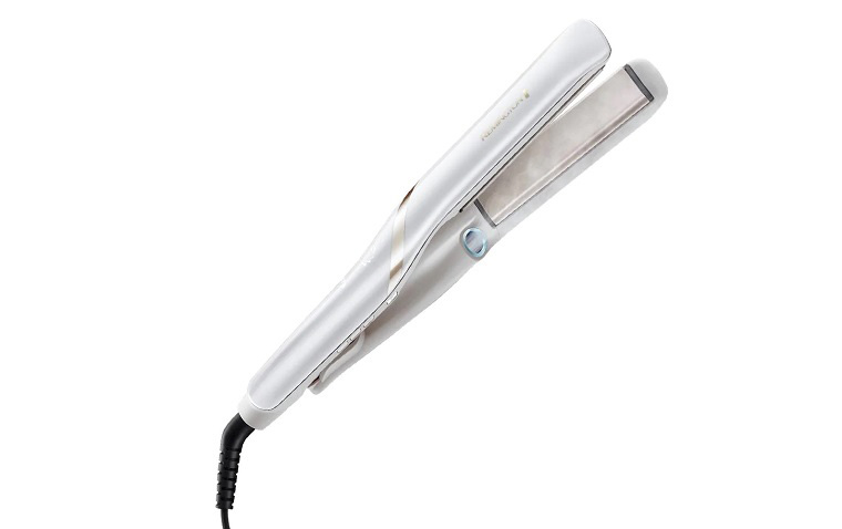 Remington_Hydraluxe_Pro_S9001.jpg