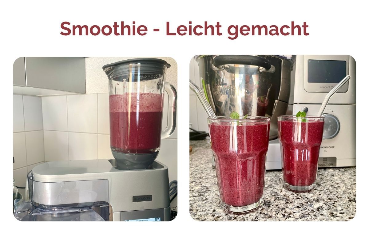 Kenwood_Smotthie.jpg