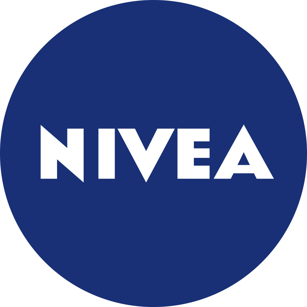 logo-nivea-blau.jpg