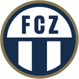 logo-fcz.jpg