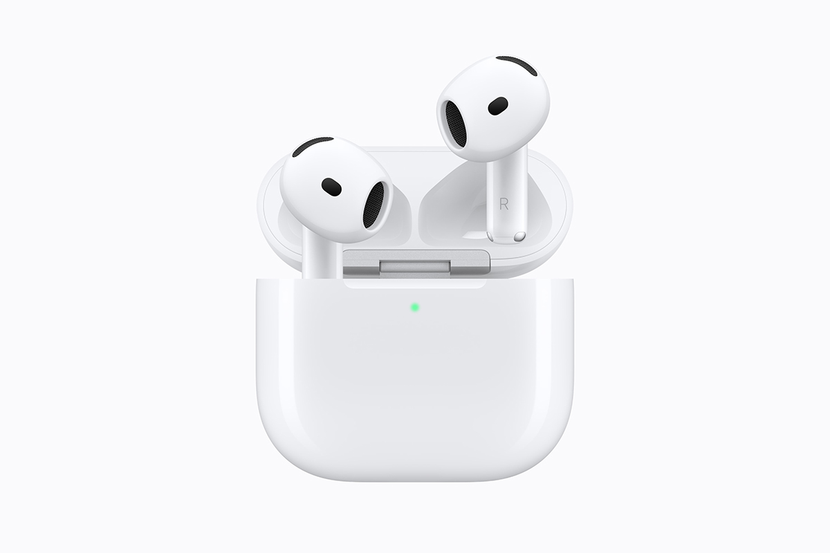 AirPods_5_1200x800_blog_ratgeber.jpg