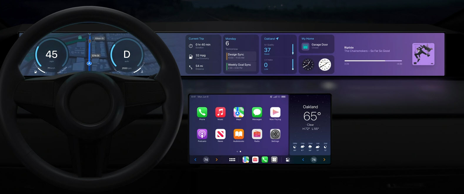 car-play.jpg