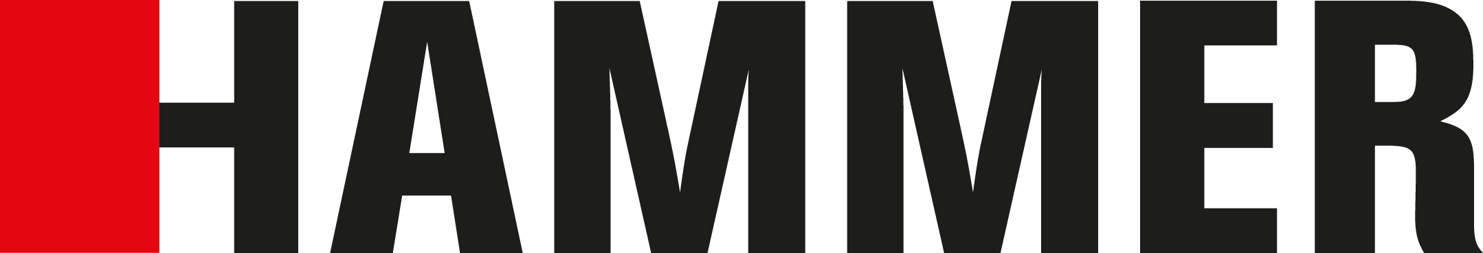 logo-hammer.png
