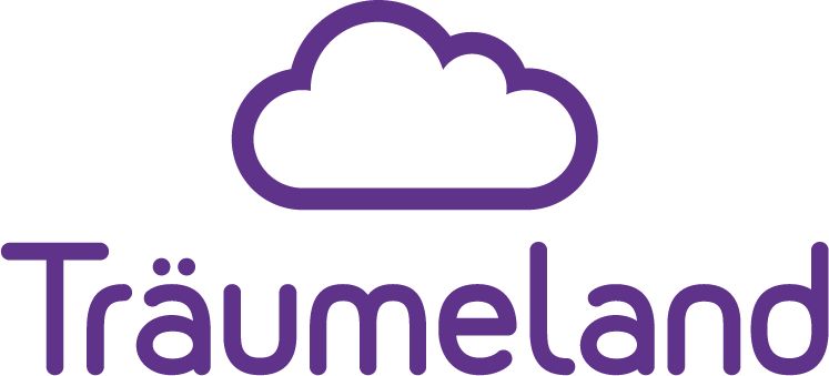 traeumeland-logo.png