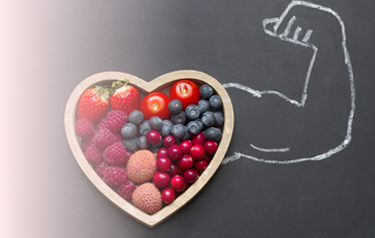 Amway Nutrilite nutrition products and supplements