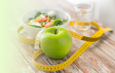Amway Nutrilite nutrition products and supplements