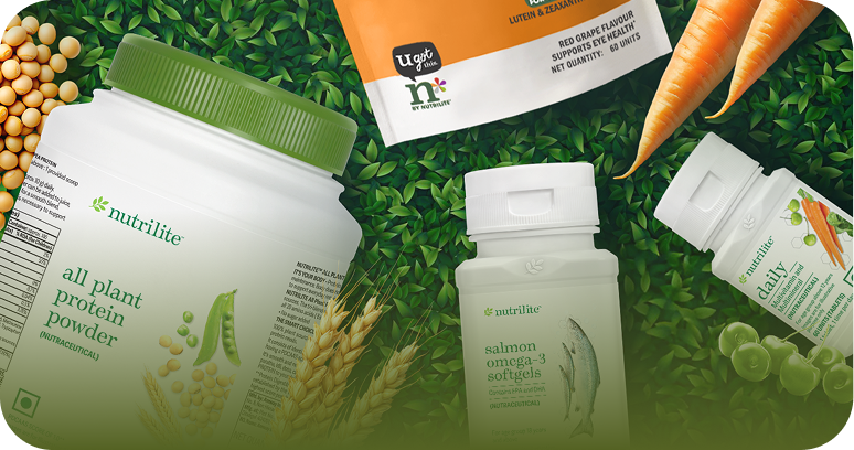 carnosine vs l-carnitine Daily changes in the plasma concentration of L-carnosine and the plasma Paradise Herbs L-Carnosine Vegan Non-GMO