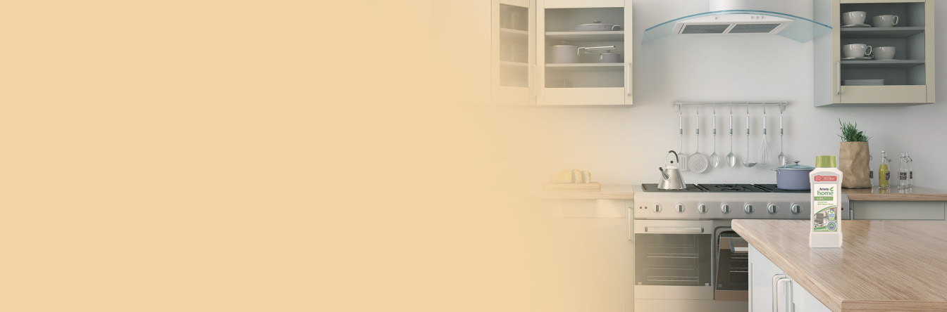 Buy Kitchen Essentials Cookware Products | Amway India