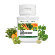 Nutrition product image