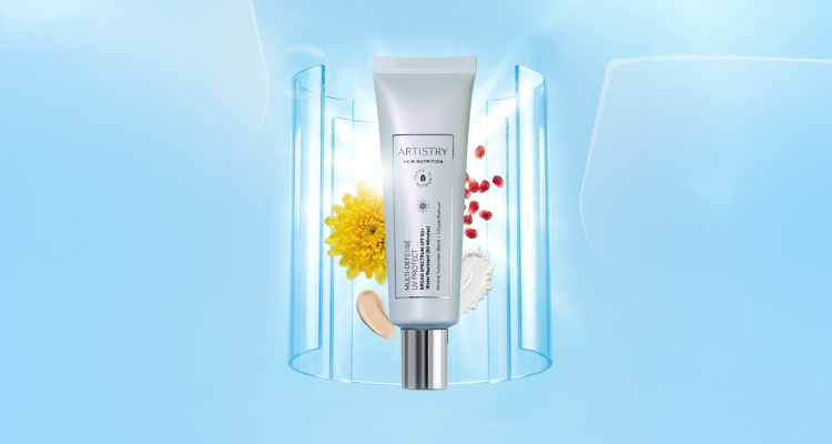 Amway India: Complete Range of Health and Beauty Products Online