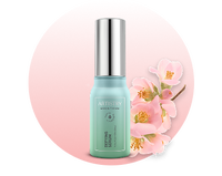 Beauty product image