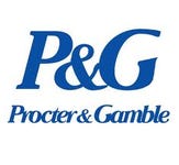 P&G.jpg