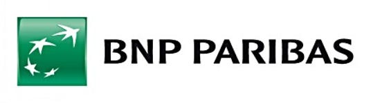 BNP.jpg