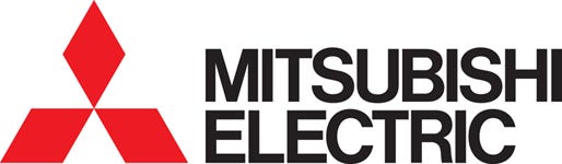 Mitsubishi_Electric_Logo.jpg