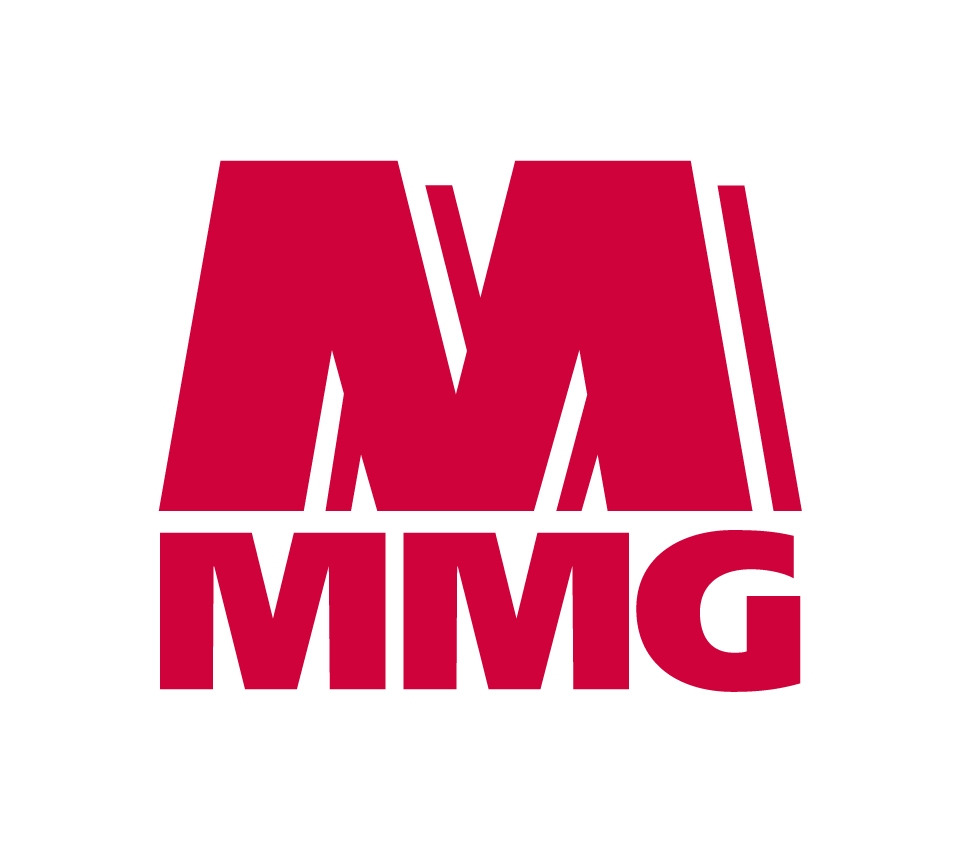 mmg-logo.jpg