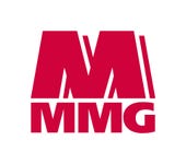 mmg-logo.jpg