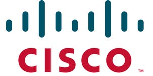 CISCO.jpg