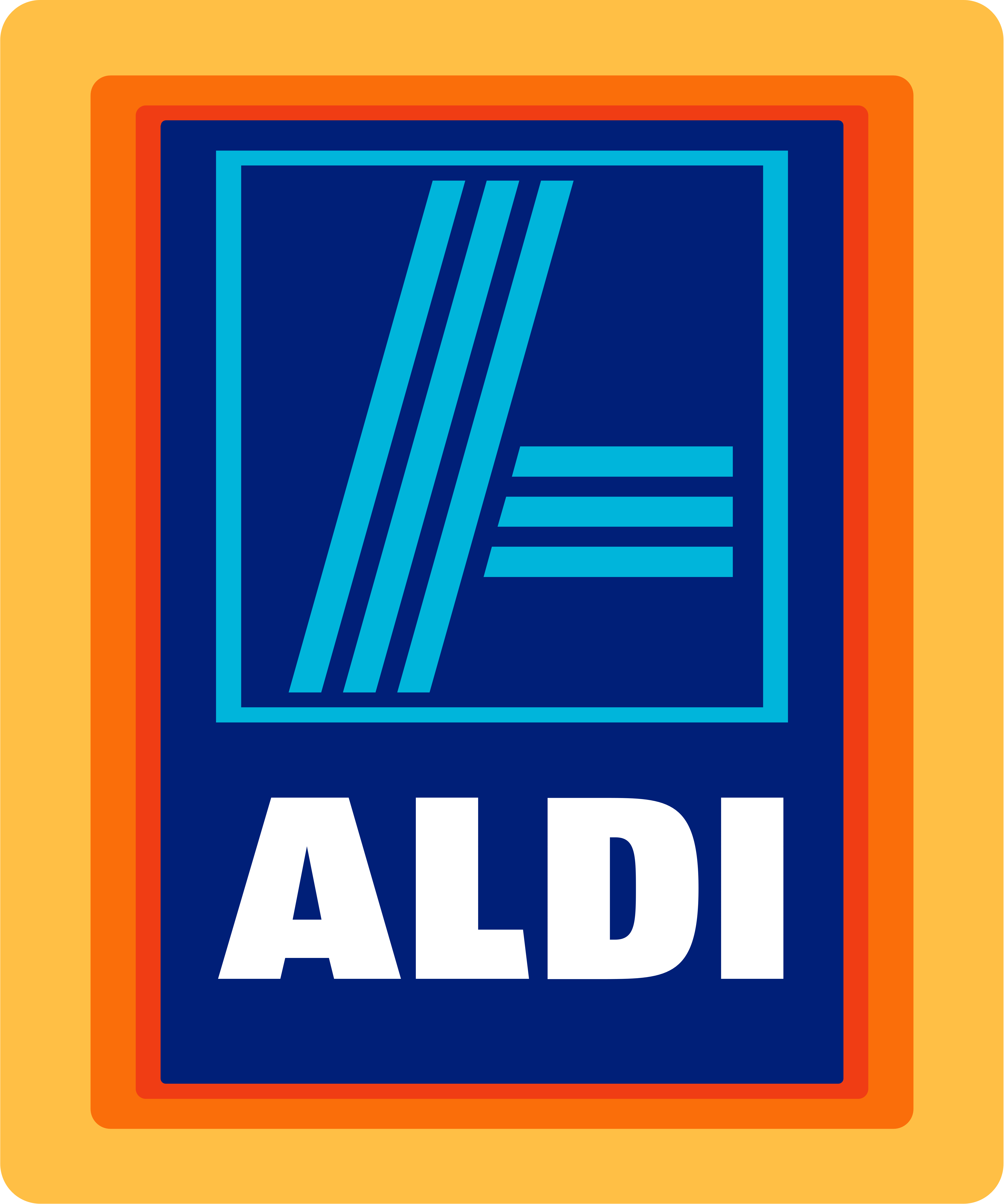 Aldi_logo_logotype.png