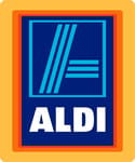 Aldi_logo_logotype.png
