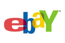 eBay.jpg