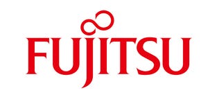 Fujitsu-Logo835x396.png