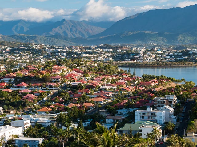 Noumea2.jpg