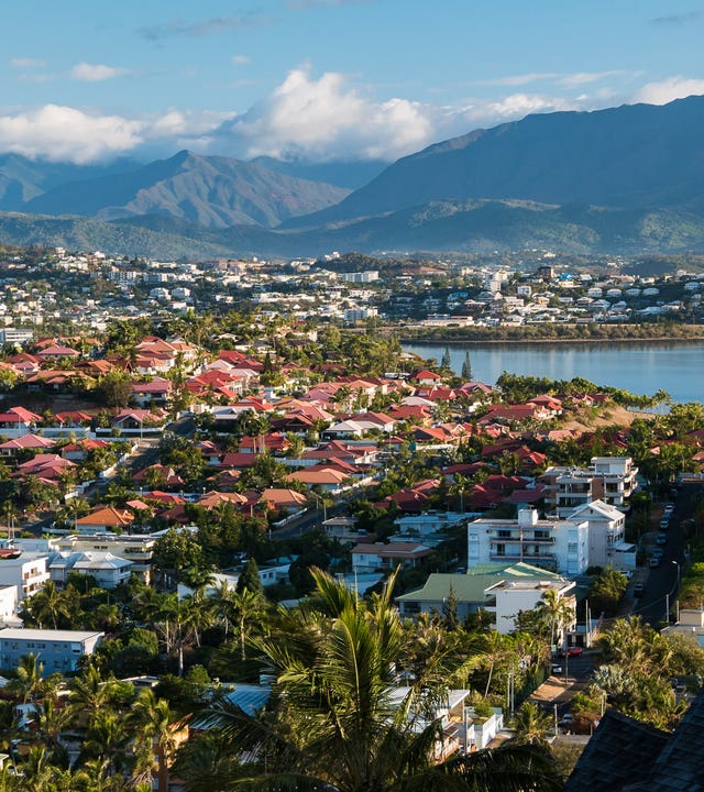 Noumea2.jpg