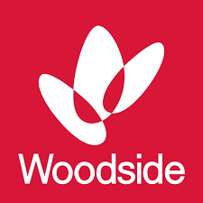 woodside.png