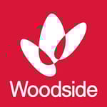 woodside.png