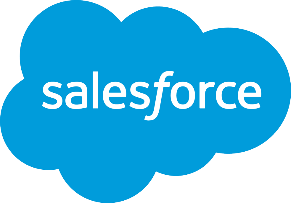 salesforce_logo.png
