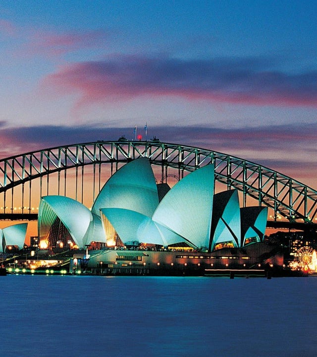 Sydney2.jpg