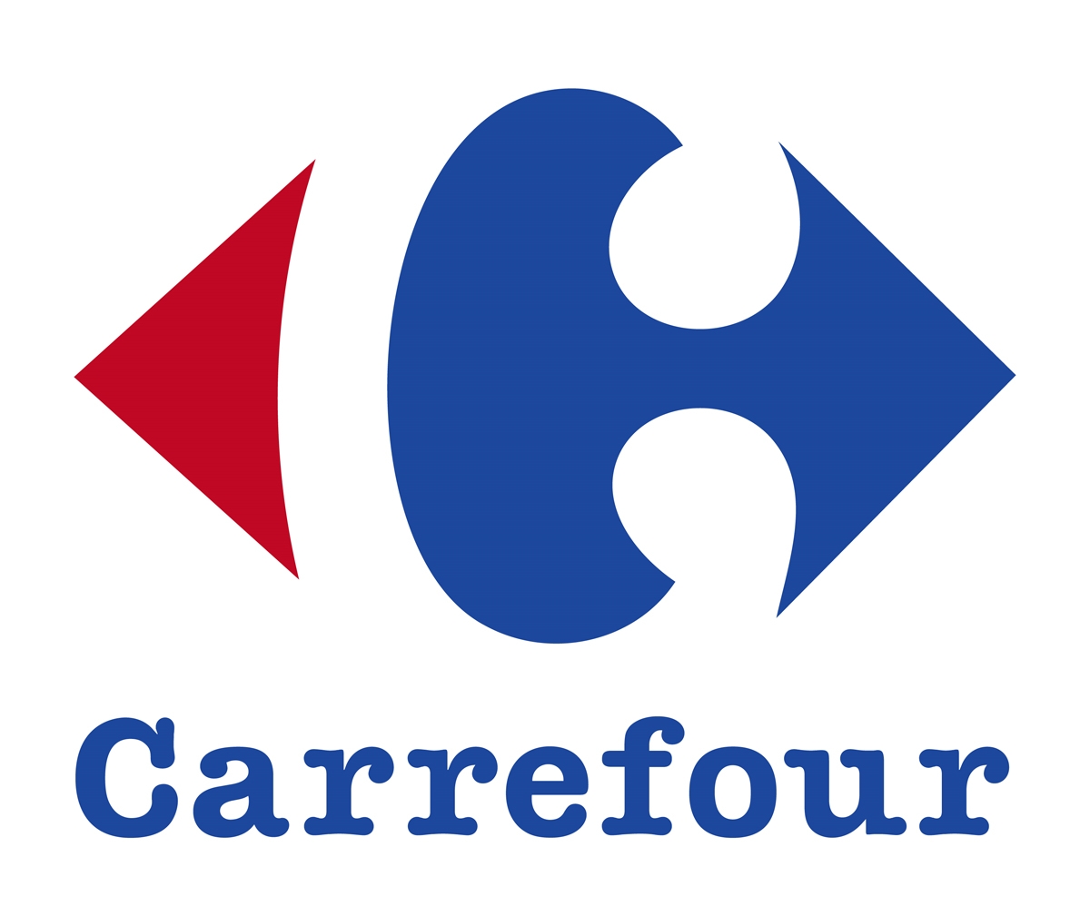 Carrefour.jpg